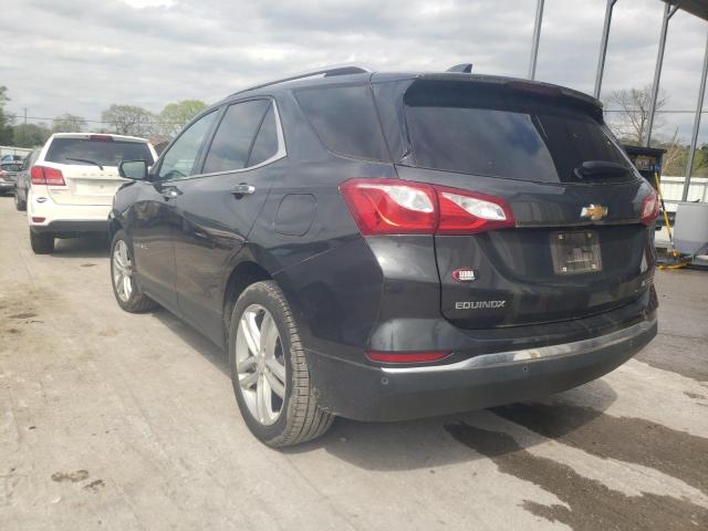 2018 CHEVROLET EQUINOX PR 2GNAXMEV4J6123098