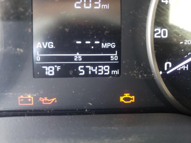 5NPD74LF6HH191801 Hyundai Elantra Se 2017. Фото: 7