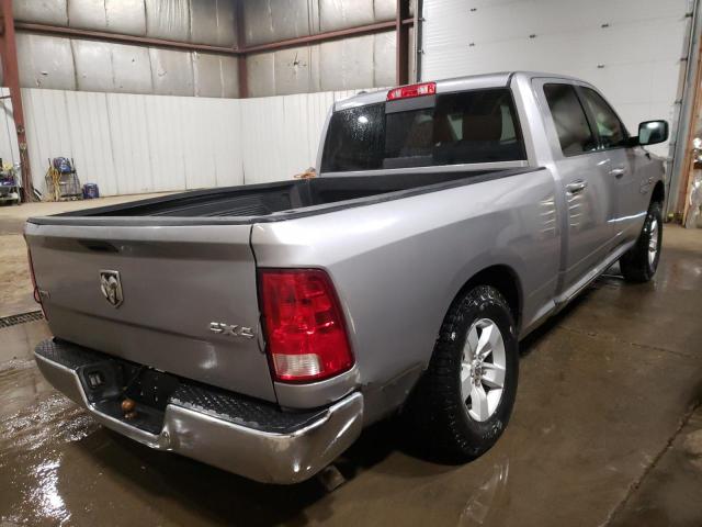 2019 RAM 1500 CLASS 1C6RR7TTXKS654630