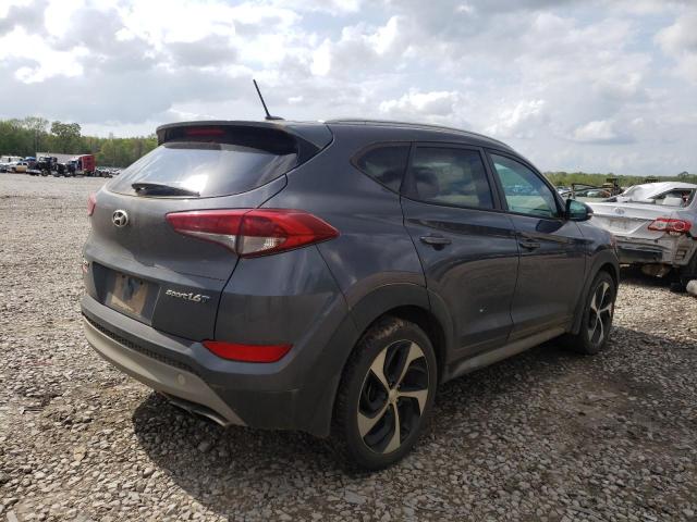 2017 HYUNDAI TUCSON LIM KM8J33A21HU355384