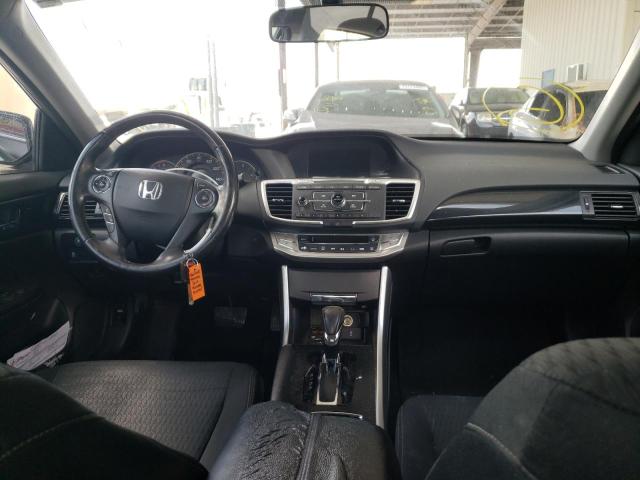 2015 HONDA ACCORD SPO 1HGCR2F54FA122575