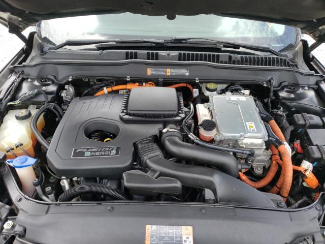 2015 FORD FUSION TIT 3FA6P0SU9FR287584