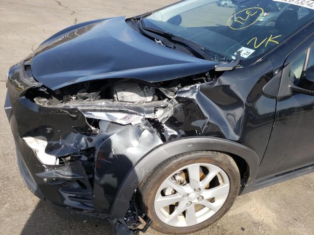 2018 TOYOTA PRIUS C JTDKDTB38J1604459