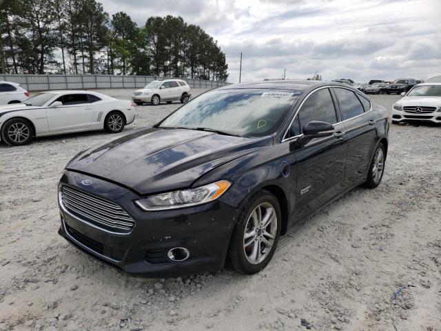 2015 FORD FUSION TIT 3FA6P0SU9FR287584