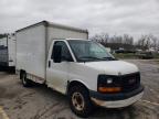 2004 GMC  SAVANA