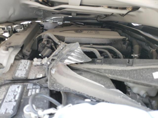 2021 TOYOTA TACOMA ACC 3TYRZ5CN1MT006821