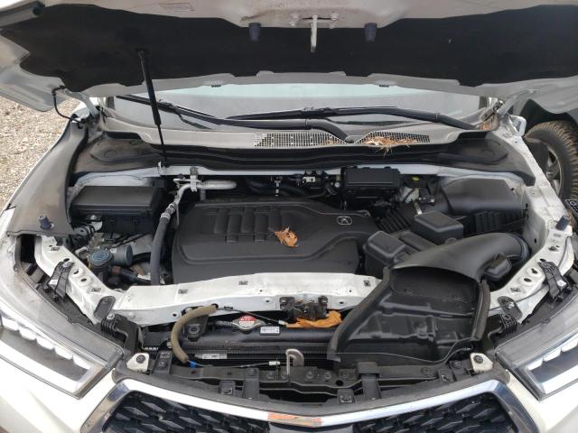 2019 ACURA MDX 5J8YD4H35KL036153