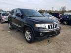 2012 JEEP  CHEROKEE