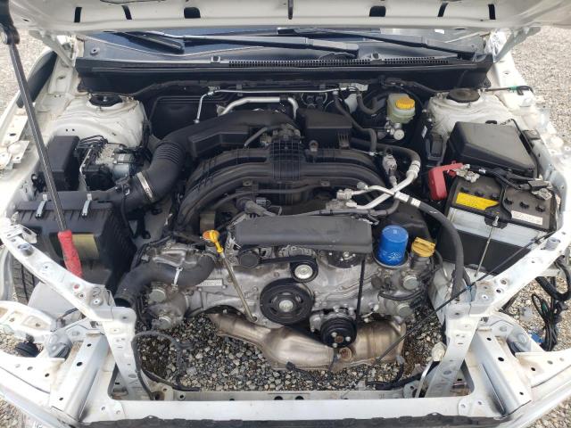 2019 SUBARU CROSSTREK JF2GTABC0KH209120