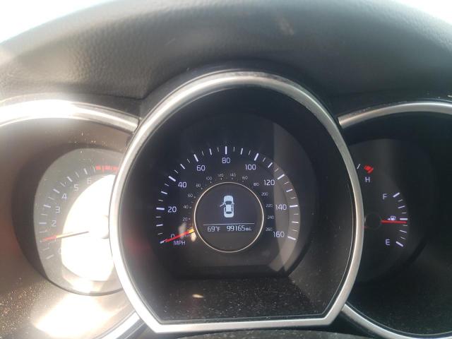 2015 KIA OPTIMA EX 5XXGN4A72FG431806