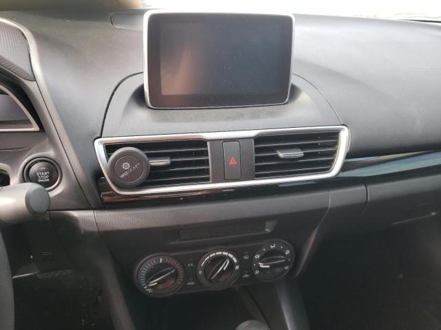 2016 MAZDA 3 SPORT JM1BM1T72G1293612