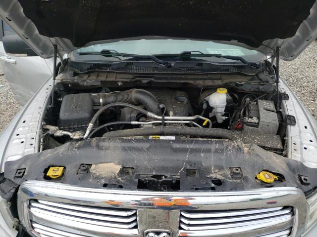 2019 RAM 1500 CLASS 1C6RR7LT2KS535938