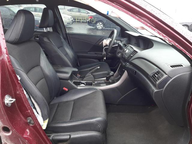 2017 HONDA ACCORD SPO 1HGCR2F5XHA189068