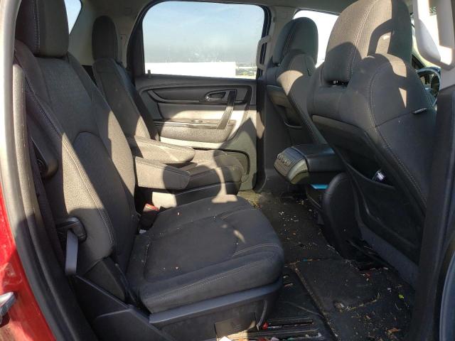 2015 GMC ACADIA SLE 1GKKRPKD9FJ365422