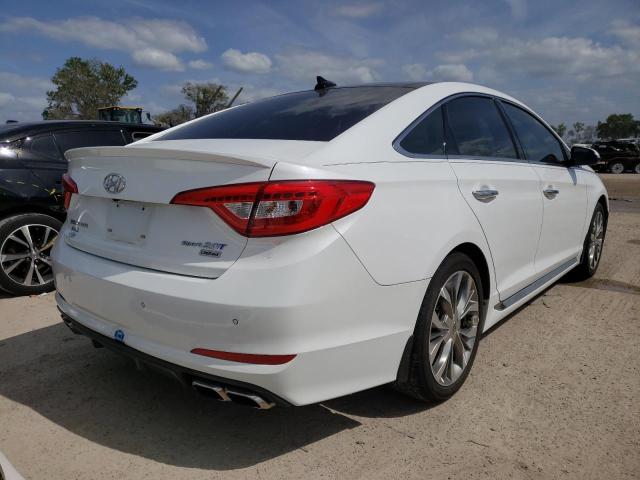 2015 HYUNDAI SONATA SPO 5NPE34AB0FH148102
