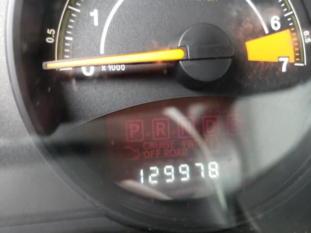 2015 JEEP PATRIOT SP 1C4NJRBB9FD270691