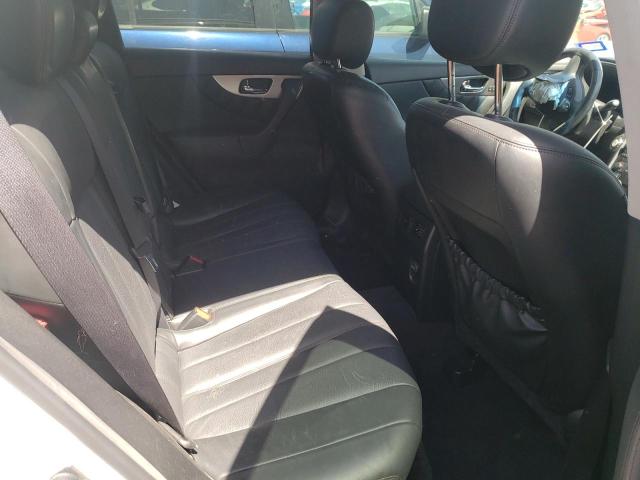 2015 INFINITI QX70 JN8CS1MU8FM380950