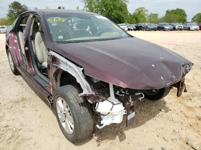 2016 KIA OPTIMA LX 5XXGT4L37GG037560