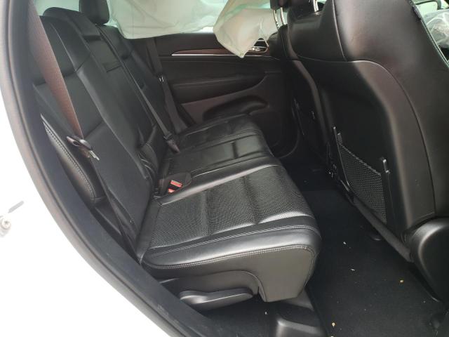 2019 JEEP GRAND CHER 1C4RJFBG3KC713204