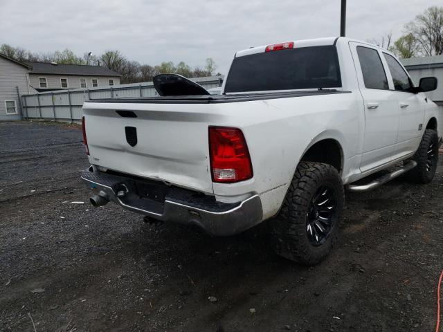 2019 RAM 1500 CLASS 1C6RR7KT0KS742670
