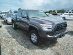 2020 TOYOTA  TACOMA