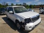 2003 LINCOLN  NAVIGATOR