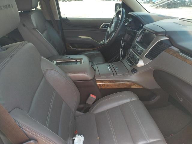 2015 GMC YUKON DENA 1GKS1CKJ0FR697482