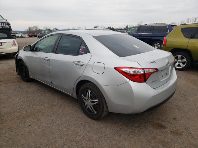 Фото: 2T1BURHE0GC677776 - 3