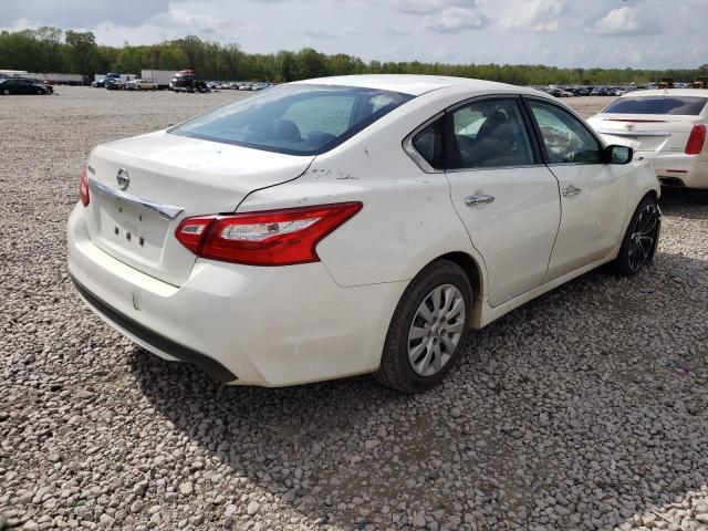 2016 NISSAN ALTIMA 2.5 1N4AL3AP5GN352812