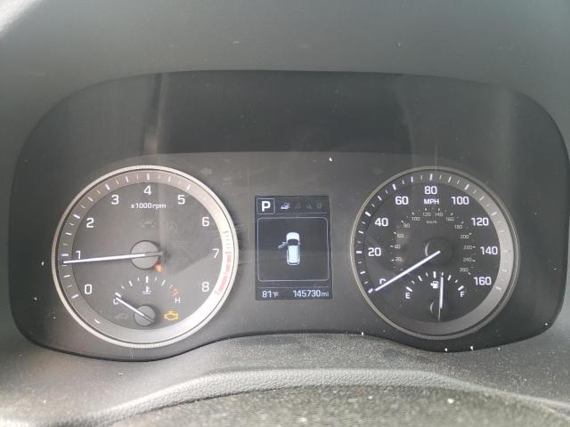 2017 HYUNDAI TUCSON LIM KM8J33A21HU355384