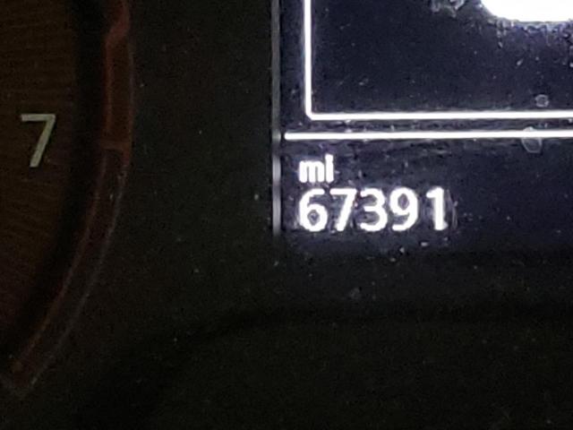 2019 VOLKSWAGEN JETTA S 3VWC57BU1KM184594