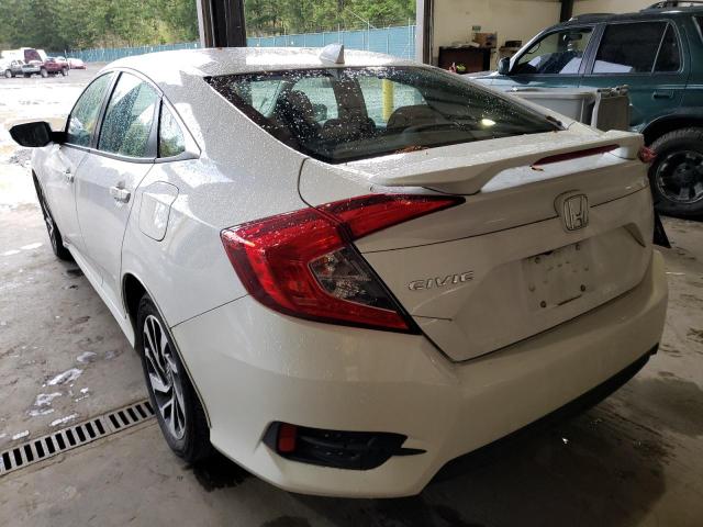 2018 HONDA CIVIC EX 2HGFC2F74JH555663