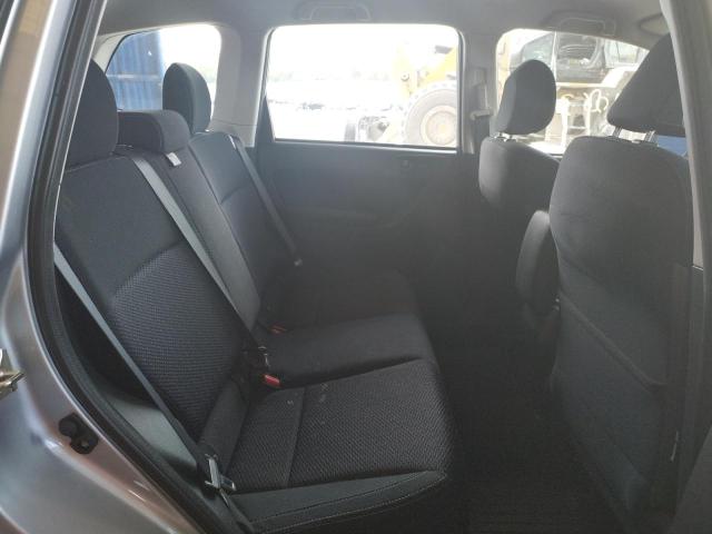 2018 SUBARU FORESTER 2 JF2SJABCXJH404799
