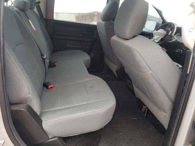 2015 RAM 1500 ST 1C6RR7KT4FS504293