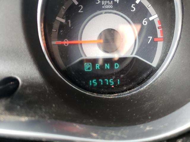 Невідомо