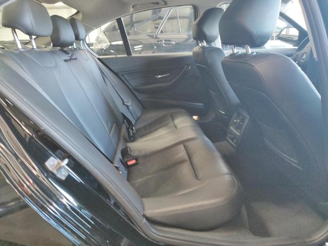 2015 BMW 328 XI WBA3B3G50FNT17960