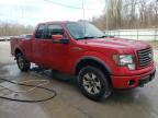 2011 FORD  F-150