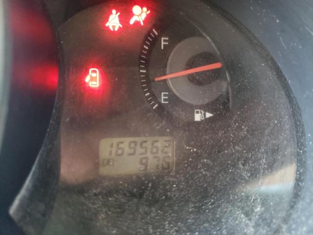 Фото: 3N1CC11E59L431375 - 8