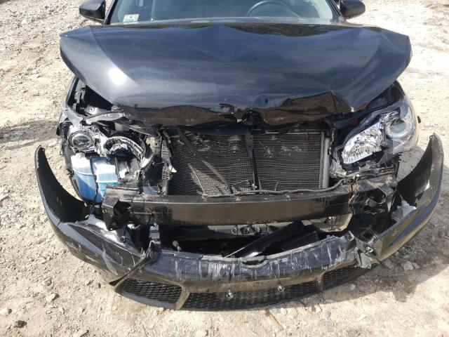 2015 TOYOTA CAMRY LE 4T1BF1FK2FU993049