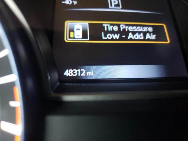 2017 NISSAN ALTIMA 2.5 1N4AL3AP2HC277368
