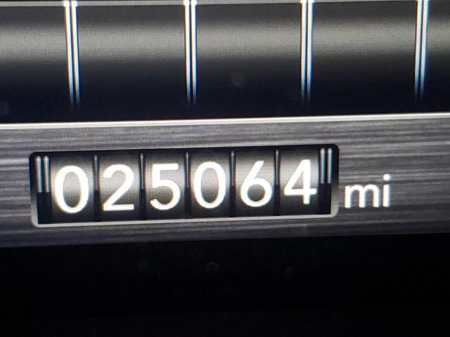 2019 RAM 1500 LONGH 1C6SRFST4KN615558