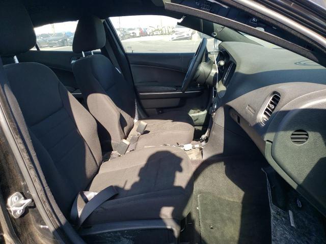 2018 DODGE CHARGER PO 2C3CDXAG0JH298718