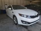 2011 KIA  OPTIMA