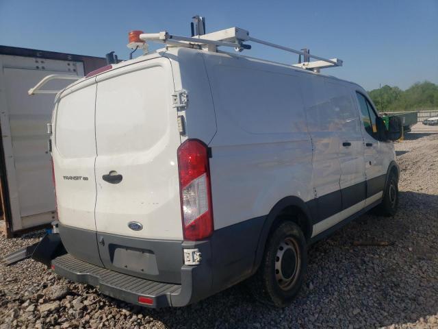 Фото: 1FTNE1ZMXFKA18201 - 4