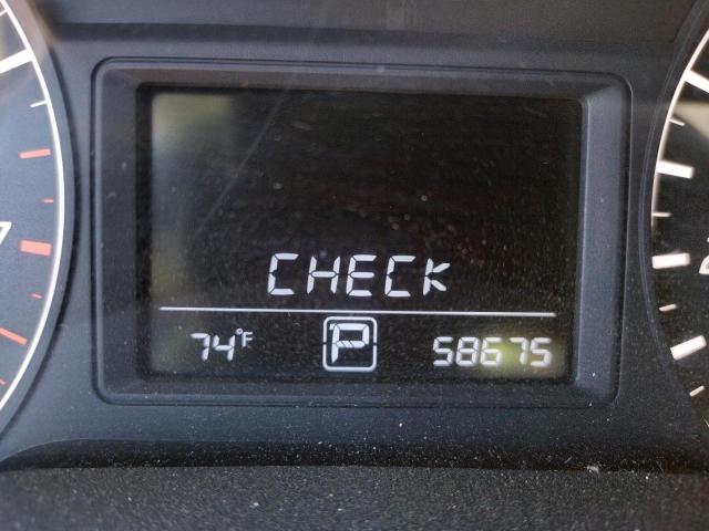 2017 NISSAN SENTRA S 3N1AB7APXHY258470