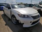 2014 LEXUS  ES350