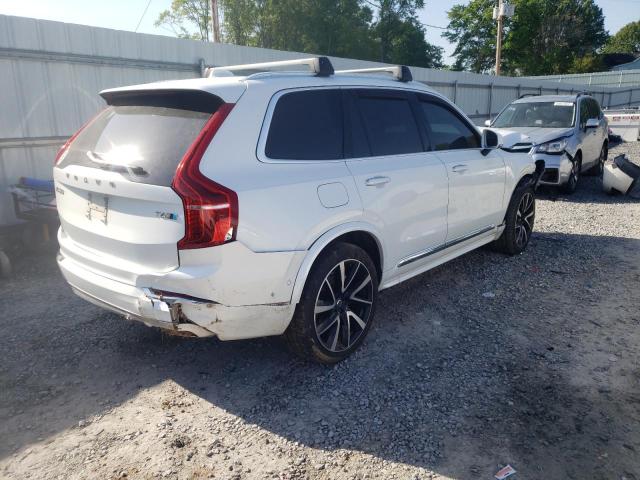 2019 VOLVO XC90 T6 IN YV4A22PL1K1467447