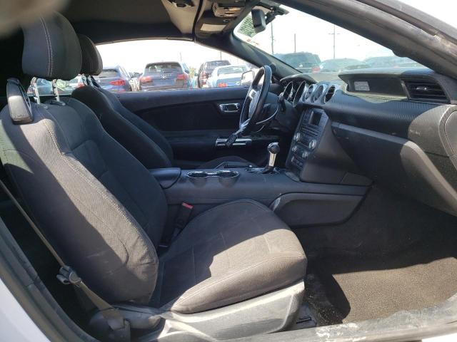 2016 FORD MUSTANG 1FATP8EM4G5227021