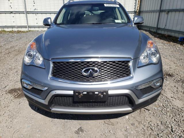 2016 INFINITI QX50 JN1BJ0RR9GM263150