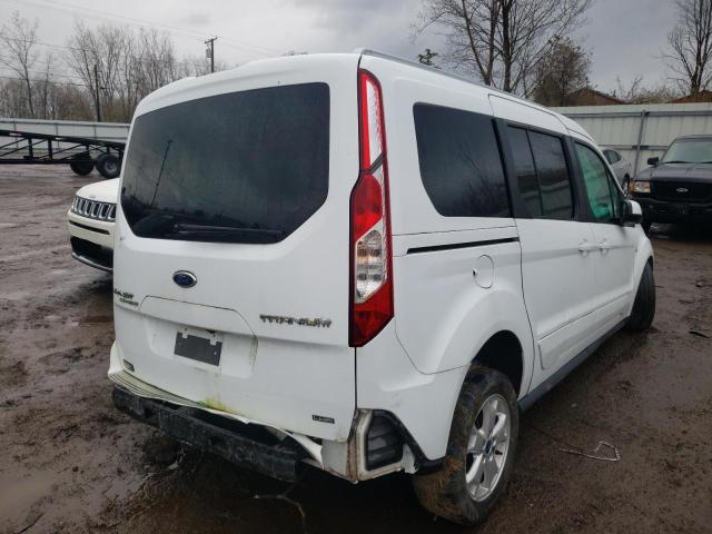 2016 FORD TRANSIT CO NM0GE9G75G1272343